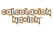 Calculation Nation
