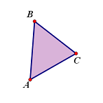AreaOfTriangles ICON