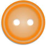LostButtons ICON