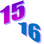 BuildingSetsOf15And16 ICON