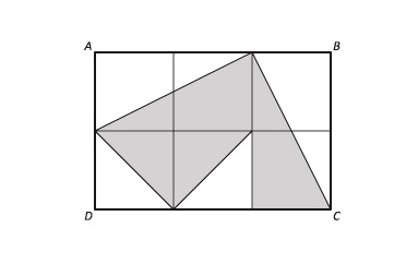 illuminations congruent triangles