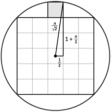 BT54-solution1