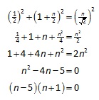 BT54-solution2