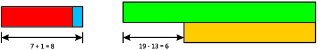 BT55-solution