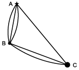 BT65-solution